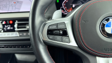 BMW 1 Series 128ti 5dr Step Auto Petrol Hatchback